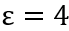 0800uhwe-09b8-69x31.png