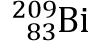 0800uhzt-97ff-105x47.png