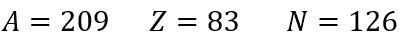 0800ui0r-84b3-401x38.png