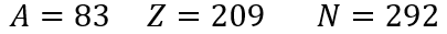 0800ui19-7f23-405x31.png