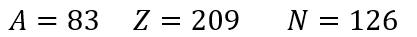 0800ui1t-3deb-417x37.png