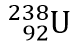 0800ui2t-5033-79x50.png