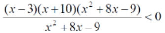 0800ui4b-019d-335x68.png