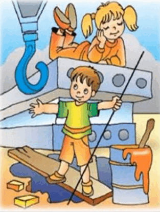 0800uia9-939a-313x413.png