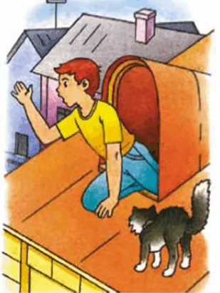 0800uiak-a160-309x411.png