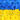 Аватар профіля