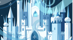 Listening Comprehension "The Snow Queen"