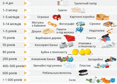 0800ujdw-e5b8-383x277.png
