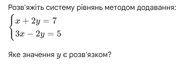 0800ujhe-6285-611x214.png