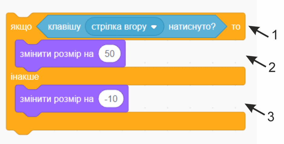0800ujkf-86c6-940x478.png