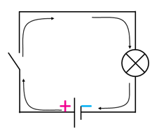 0800ujt9-12de-217x187.png