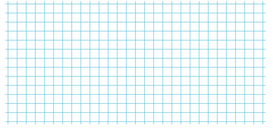 0800ujw0-878e-940x443.png