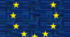 День Європи. Математика