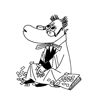 0800ukob-5d2c-339x339.png