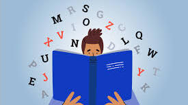 Reading 2 semester 5 form (NUS)(ГР 3)