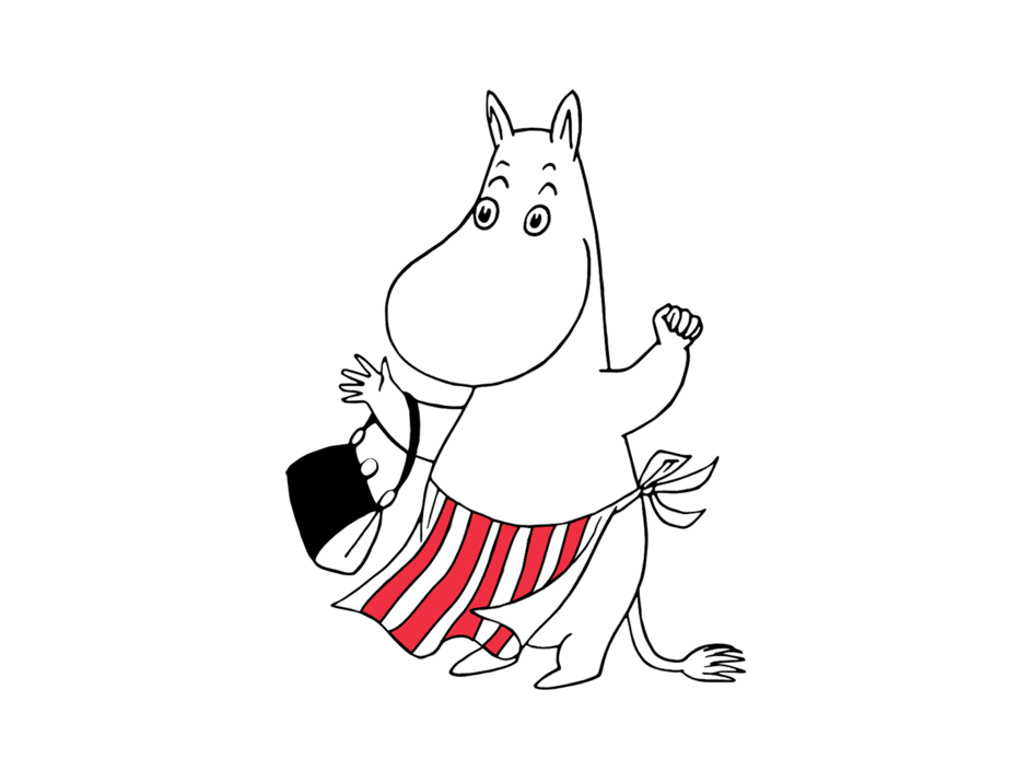 0800ukpc-ecc1-940x705.png