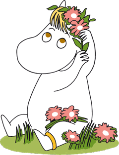 0800ukx8-45a2-240x314.png