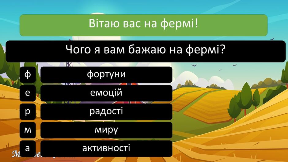 0800ul20-3c19-940x529.jpg