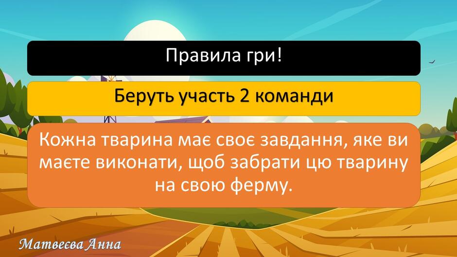0800ul25-cd9f-940x529.jpg