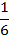 0800ul80-997c-9x39.png