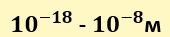 0800ul9k-5176-170x37.png