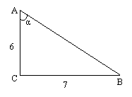 0800ulb9-f096-187x137.png