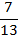 0800ulbp-f916-18x39.png