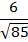 0800ulc1-989d-28x42.png