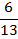 0800ulc9-5307-18x39.png