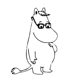 0800ulcc-23d9-281x281.png