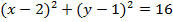 0800ulf9-5251-173x22.png