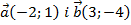 0800ulkp-45ac-131x25.png