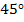 0800ulm6-eb0b-24x22.png