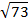 0800ulnc-c433-28x24.png