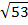0800ulnm-c7ed-28x25.png