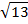 0800ulom-a658-28x24.png