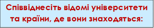 0800ulpm-4371-619x113.png