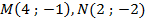 0800ulsi-78d5-146x22.png