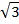 0800ulto-93da-19x24.png