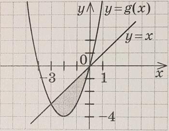 0800um0j-8800-350x271.jpg