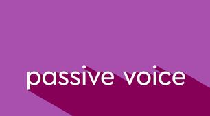 Passive 