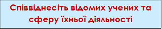 0800um5n-75e8-619x113.png