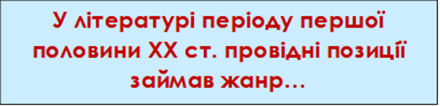 0800umdd-1eb4-638x155.png