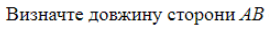 0800umud-84b2-269x29.png