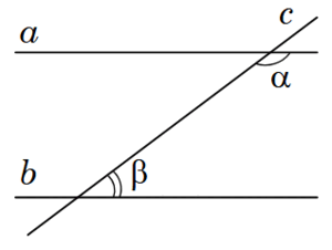 0800umyk-bd8d-300x226.png