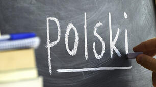Річна контрольна робота 6 клас