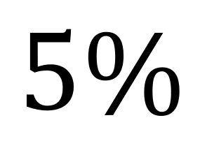 0800unos-e4ed-295x212.png