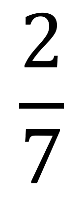 0800unox-c8d2-171x407.png