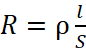 0800unpe-9c7f-86x53.png