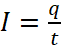 0800unq8-17bd-61x50.png